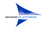 Sensor Platforms